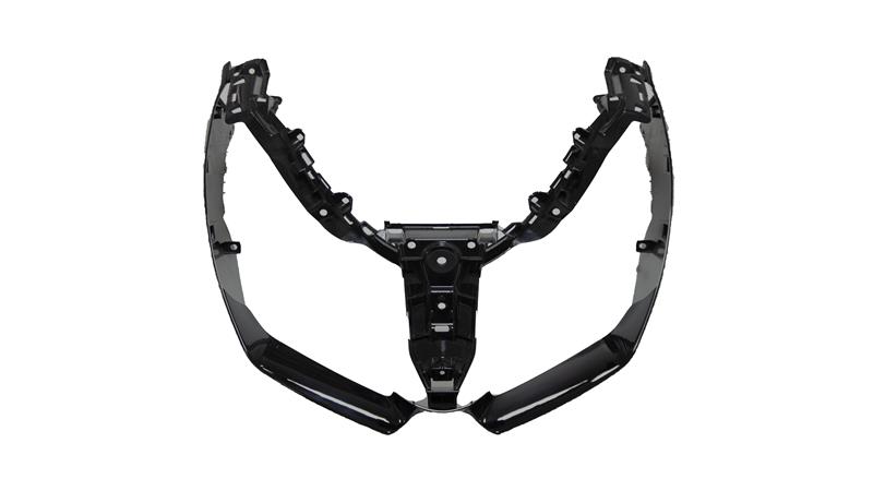 ÖN FAR ÇERÇEVESİ (ZT250T-E)